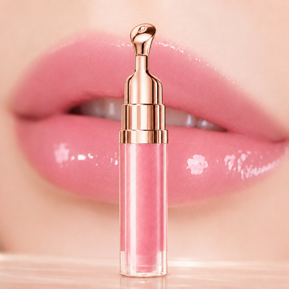 Brightening Lip Serum