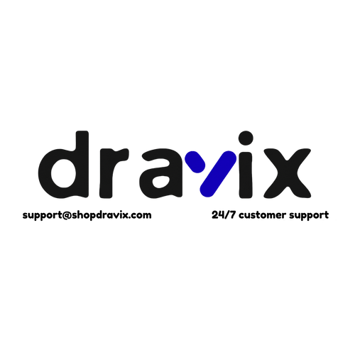 Dravix